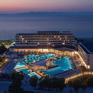 Electra Palace Rhodes - Premium All Inclusive